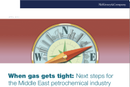 Middle-East-Opportunities-in-Petrochemicals