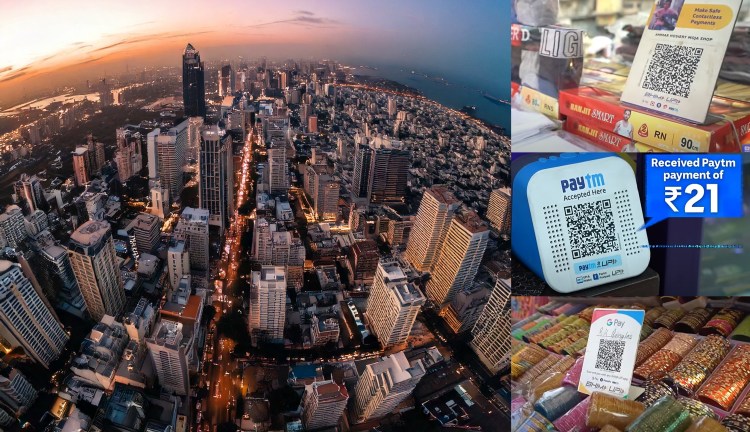 Digital_India_Opportunity_Third_Largest-Economy_Rmagine