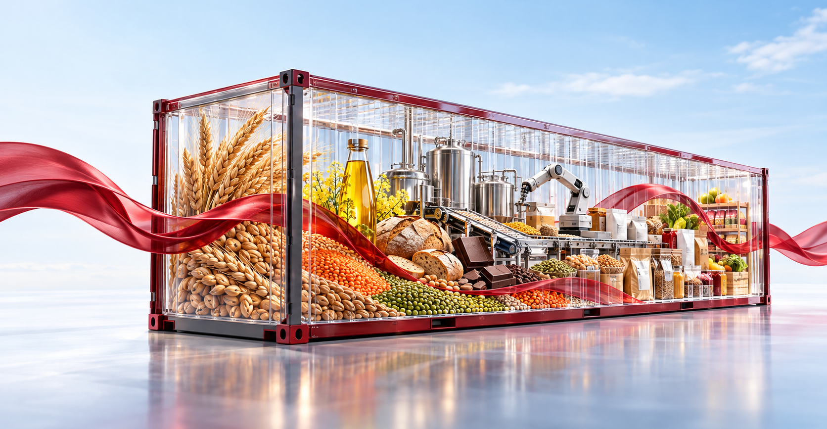 the-india-opportunity-for-canadian-food-industry-businesses-rmagine 2